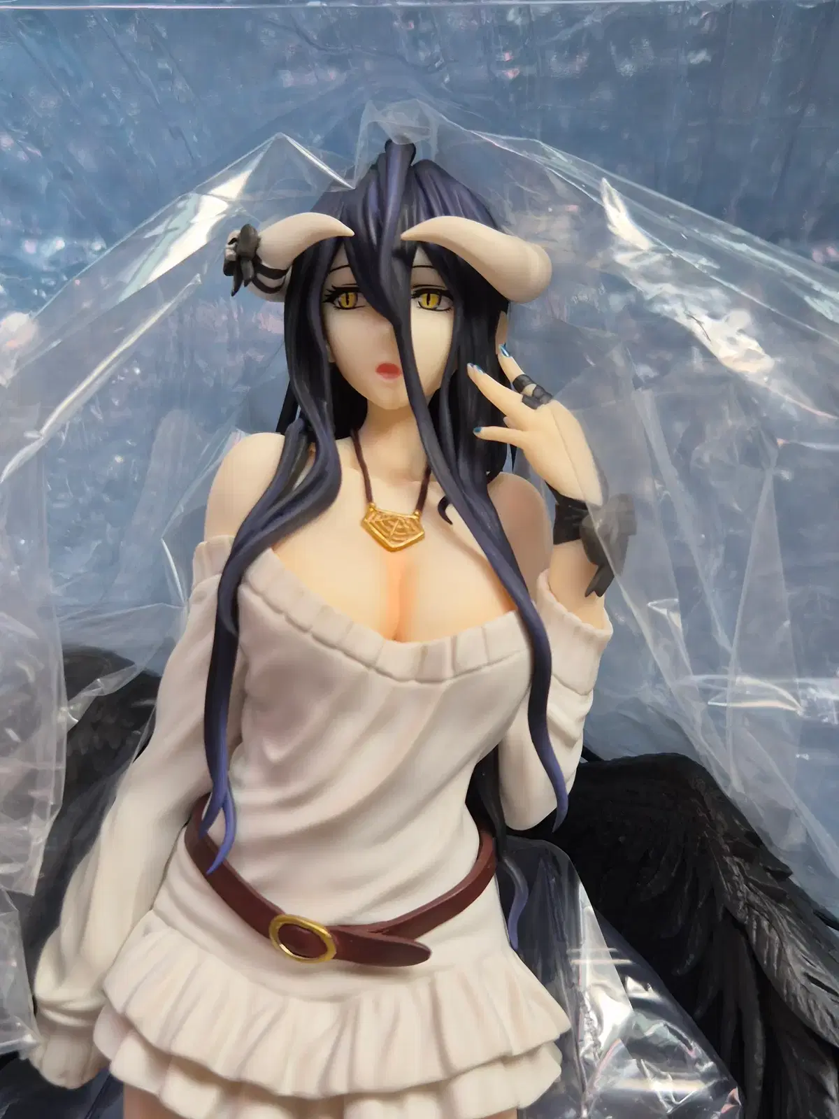 thumbnail-9